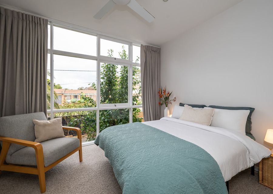 House of Sol – Mt Eliza