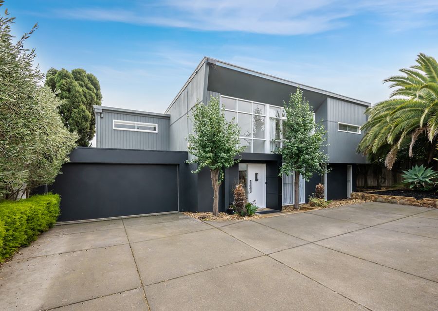 House of Sol – Mt Eliza
