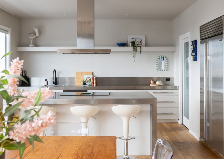 House of Sol – Mt Eliza
