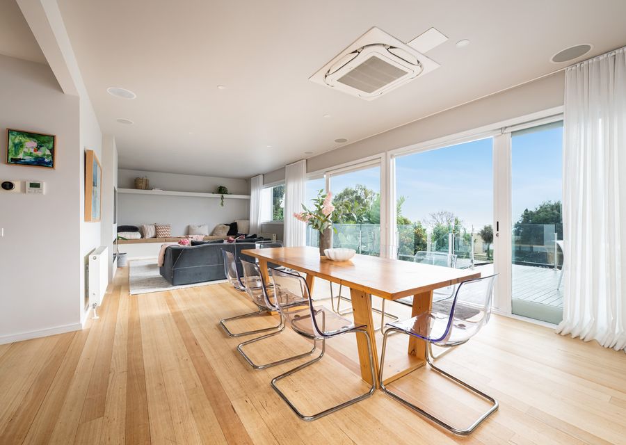 House of Sol – Mt Eliza