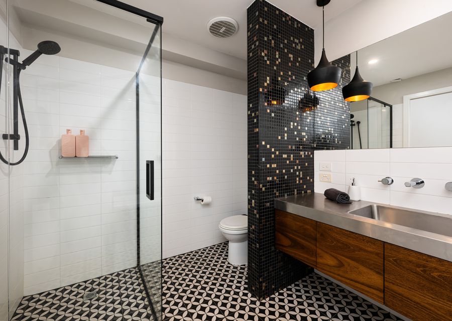 House of Sol – Mt Eliza