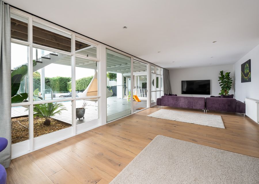 House of Sol – Mt Eliza