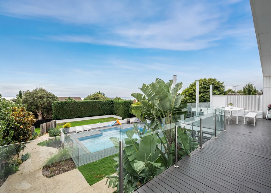 House of Sol – Mt Eliza