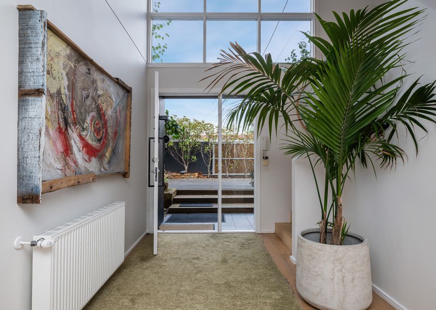 House of Sol – Mt Eliza