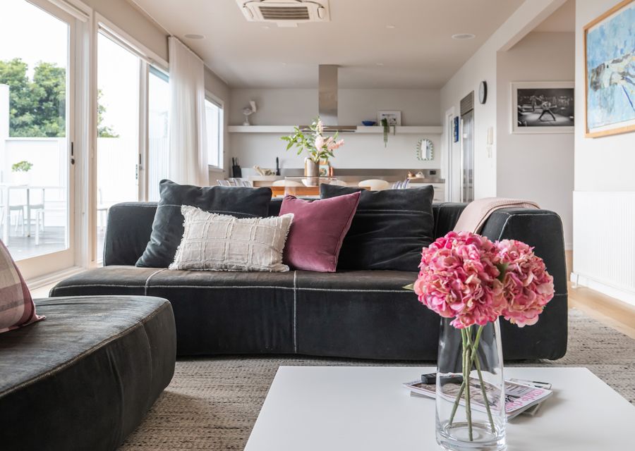 House of Sol – Mt Eliza