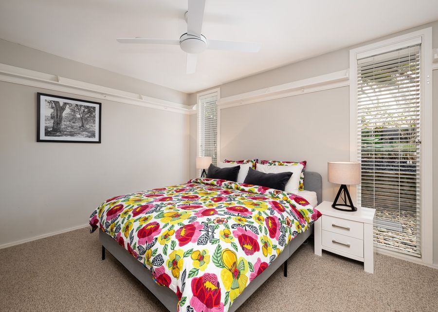 House of Sol – Mt Eliza