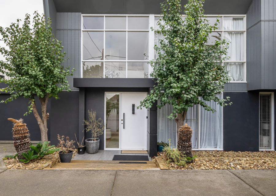 House of Sol – Mt Eliza