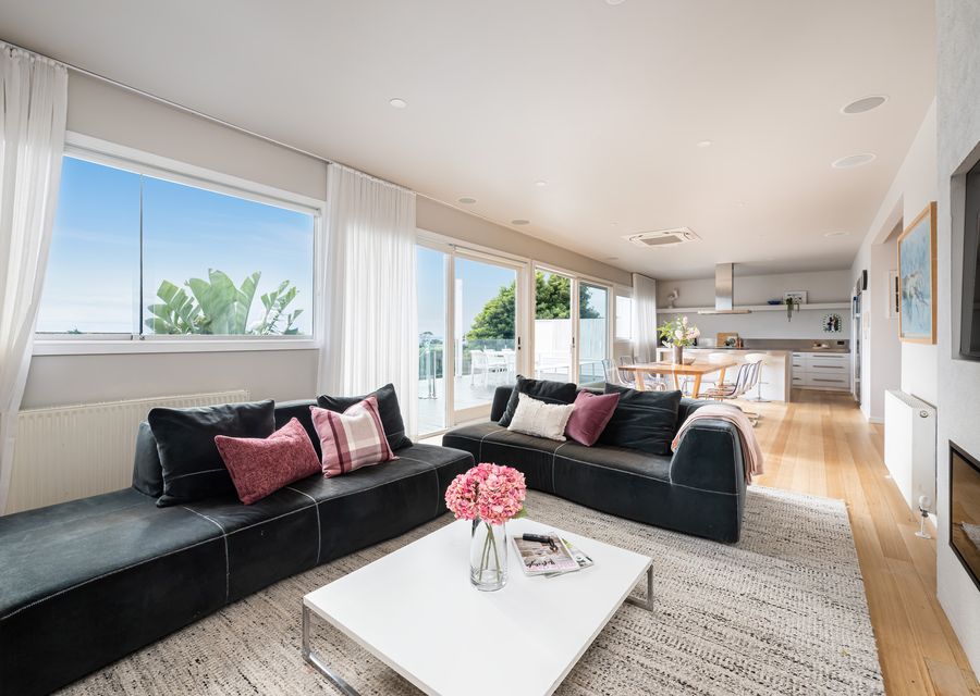 House of Sol – Mt Eliza