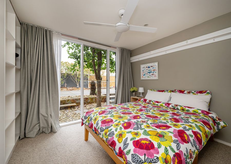 House of Sol – Mt Eliza