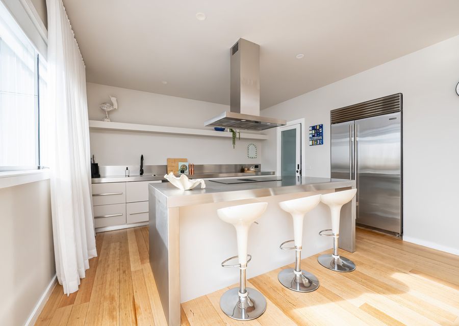 House of Sol – Mt Eliza