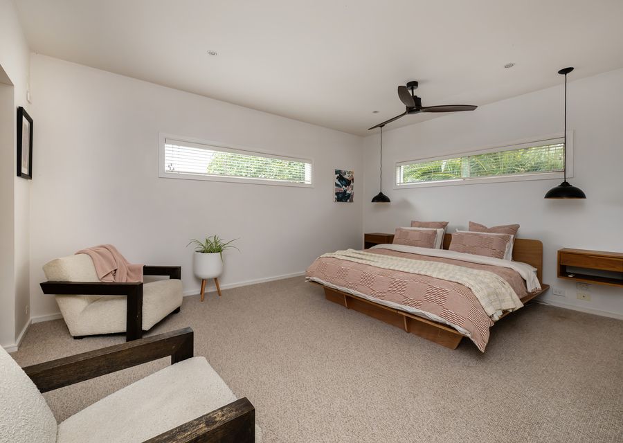 House of Sol – Mt Eliza
