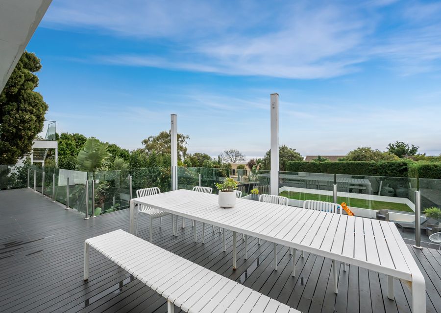House of Sol – Mt Eliza
