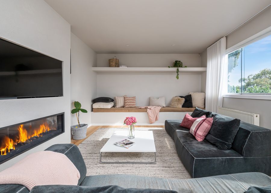 House of Sol – Mt Eliza
