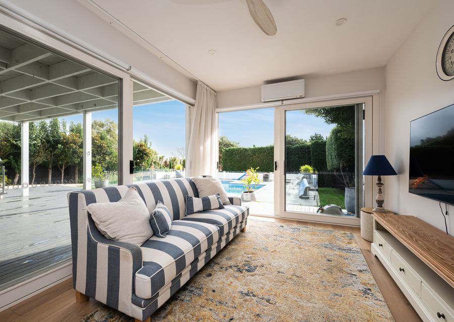 House of Sol – Mt Eliza