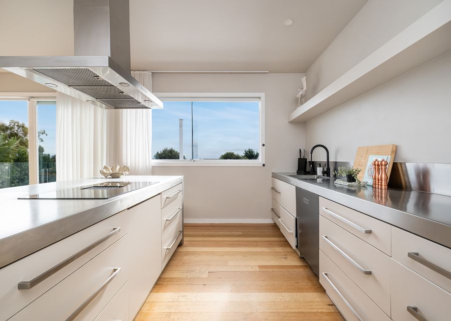House of Sol – Mt Eliza