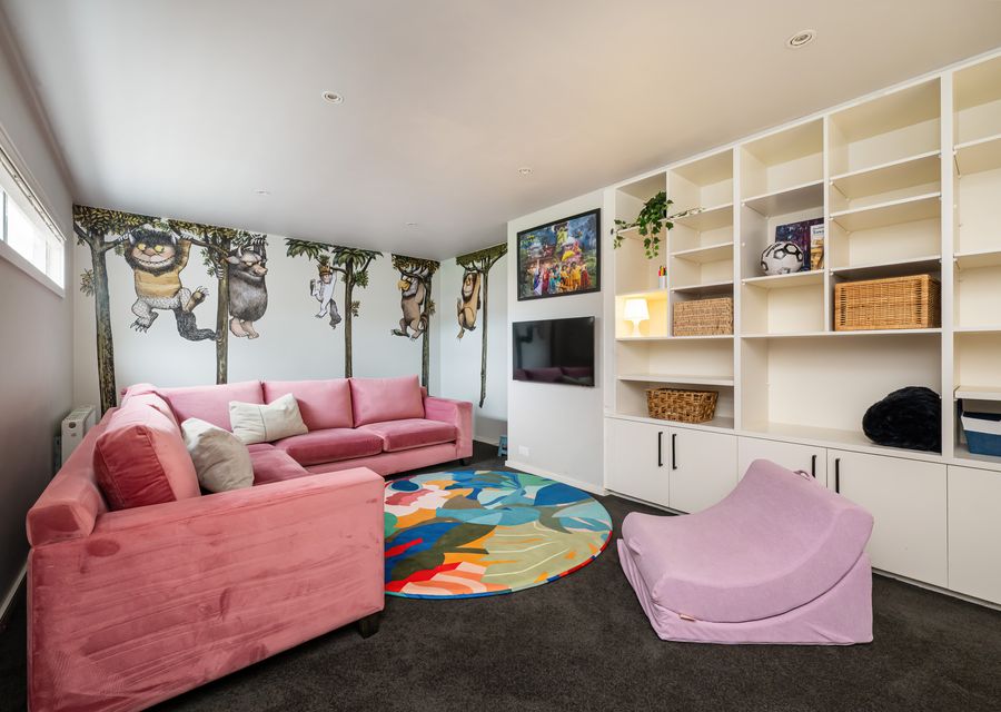 House of Sol – Mt Eliza