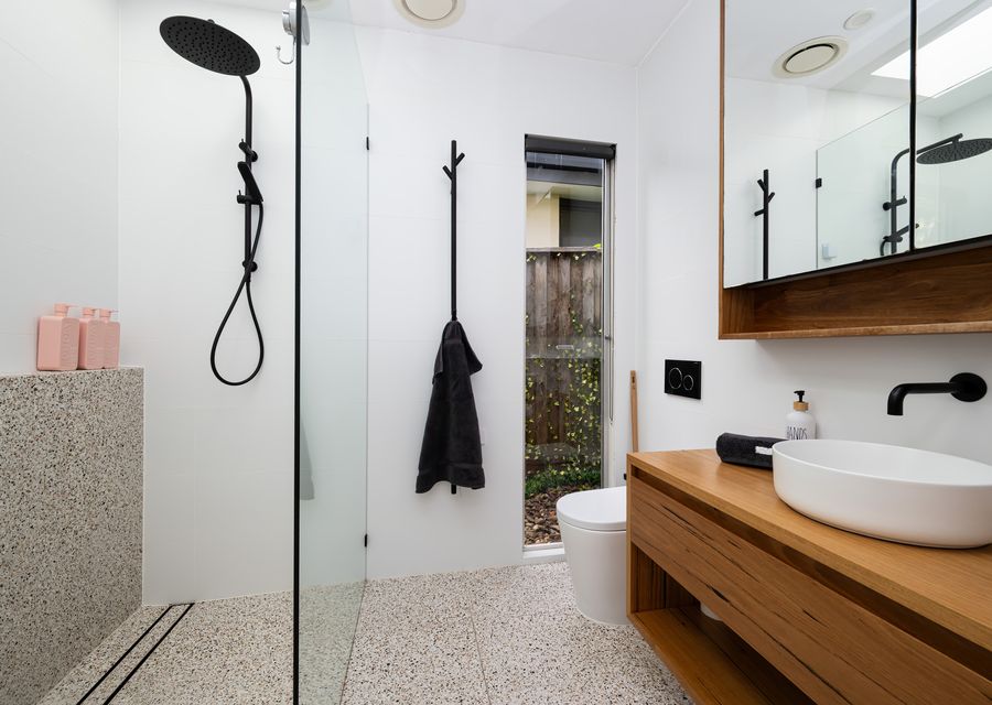 House of Sol – Mt Eliza
