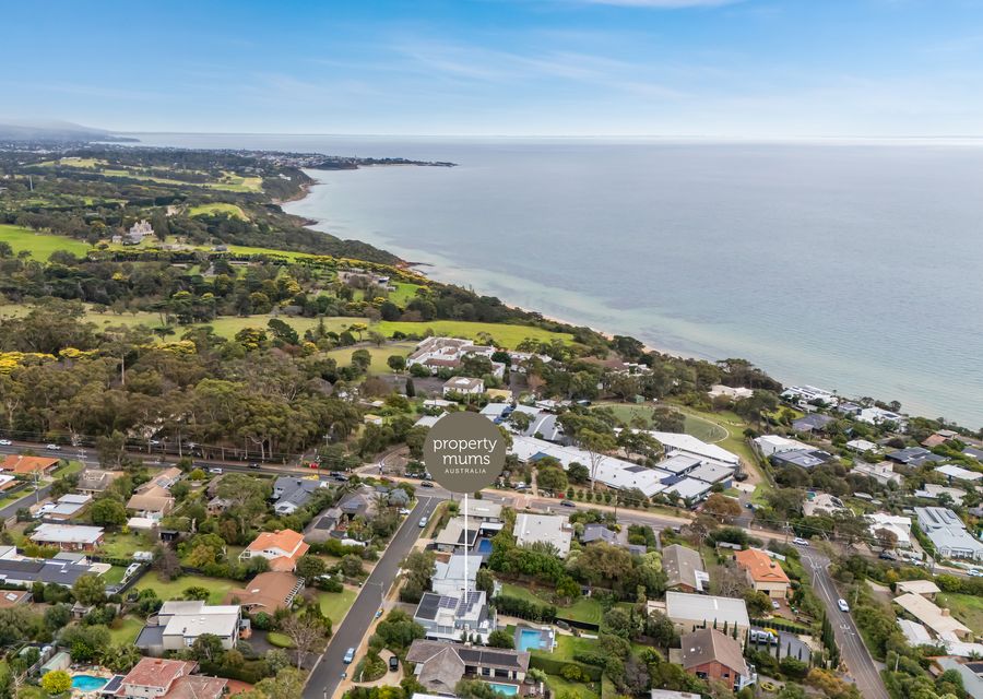House of Sol – Mt Eliza