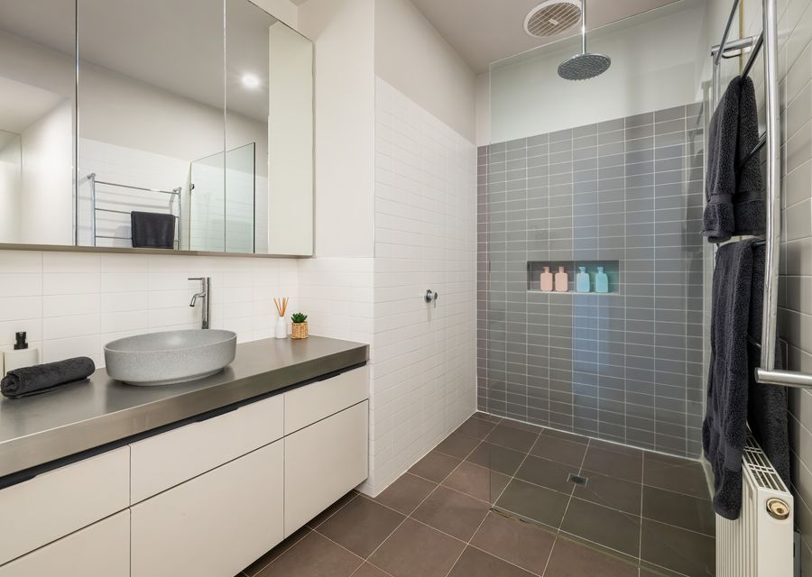 House of Sol – Mt Eliza