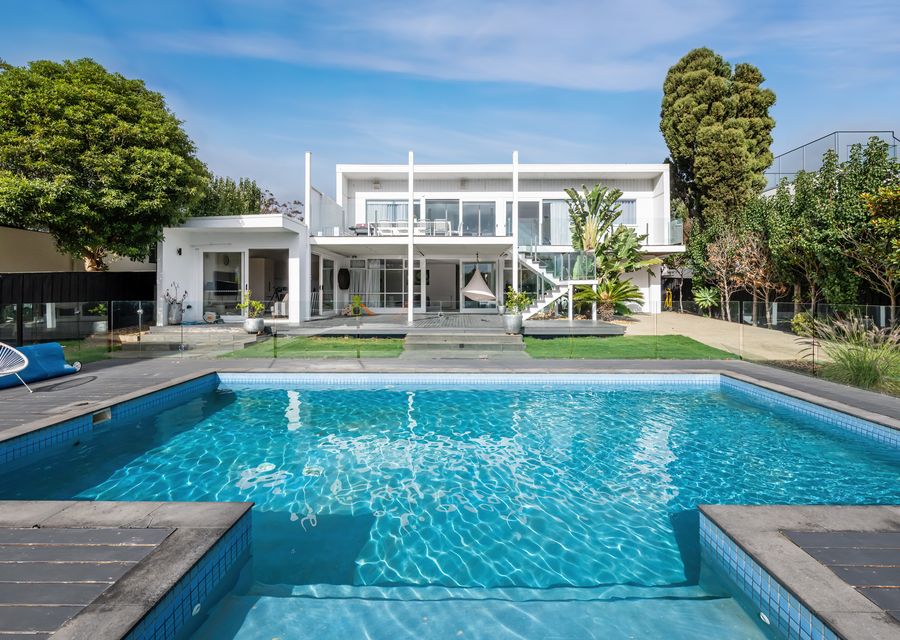 House of Sol – Mt Eliza
