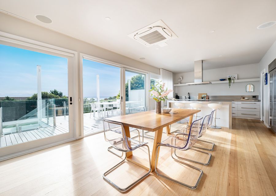 House of Sol – Mt Eliza