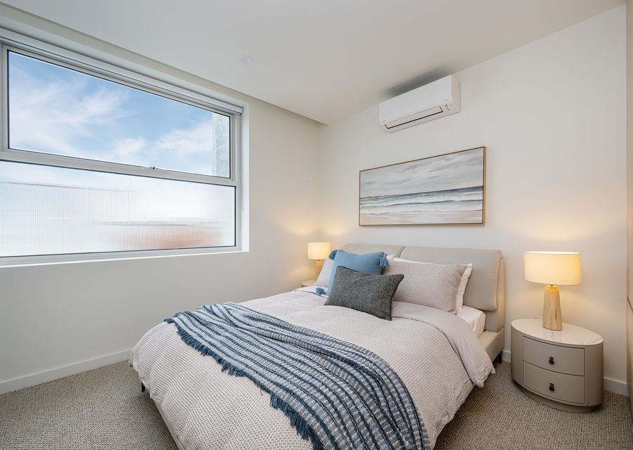 Dromana Beach Suites – 101