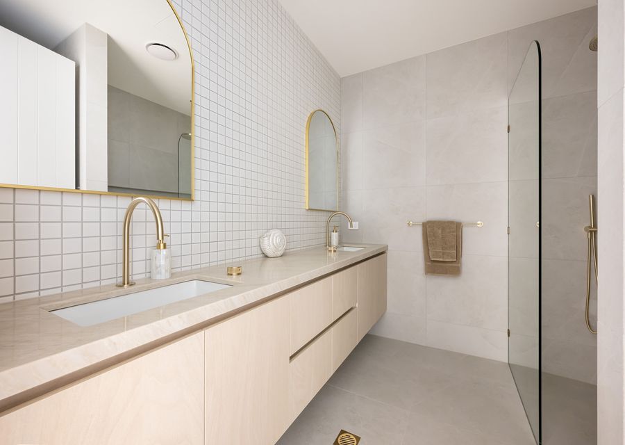 Dromana Beach Suites – 101