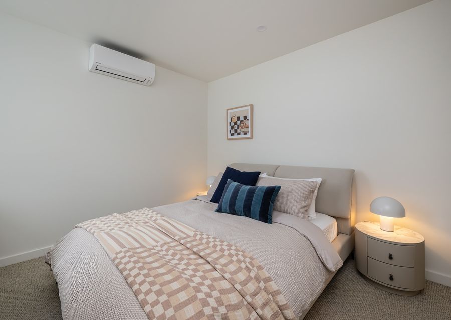 Dromana Beach Suites – 101