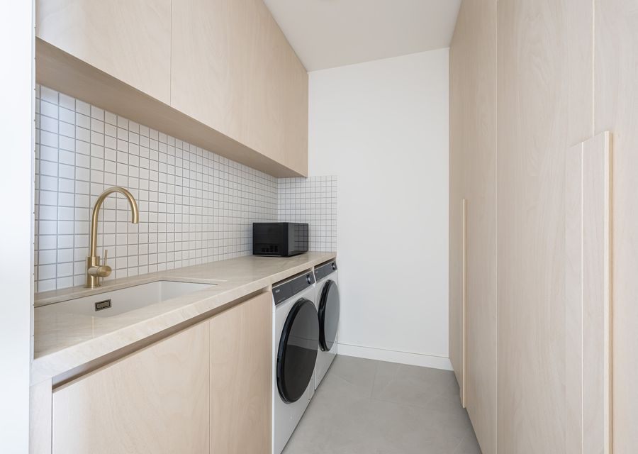 Dromana Beach Suites – 101