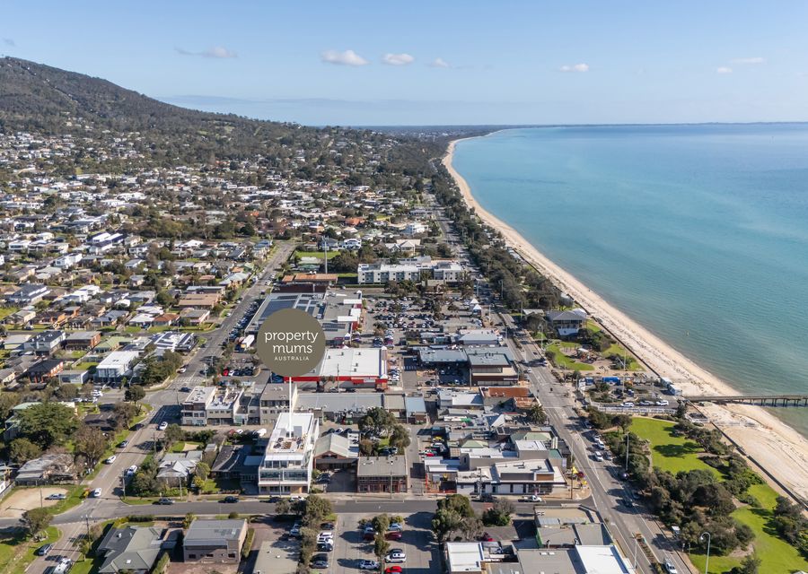 Dromana neighbourhood
