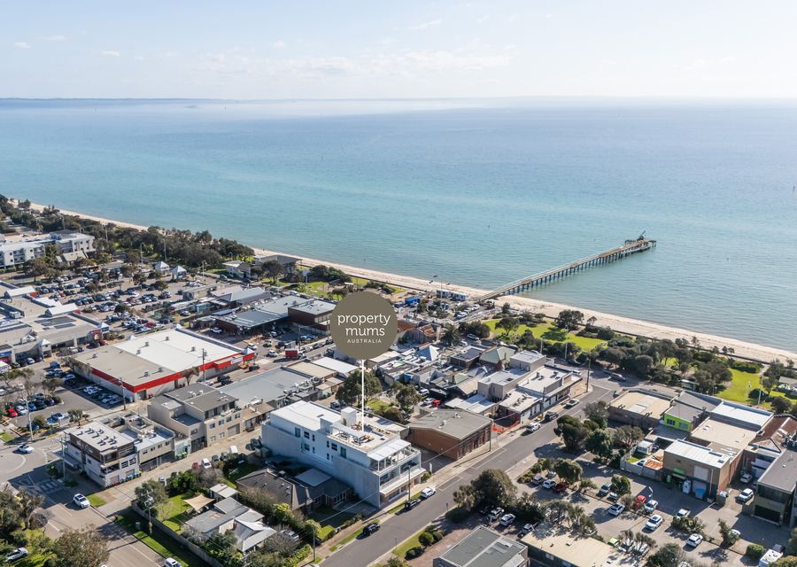 Dromana neighbourhood