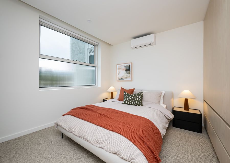 Dromana Beach Suites – 103