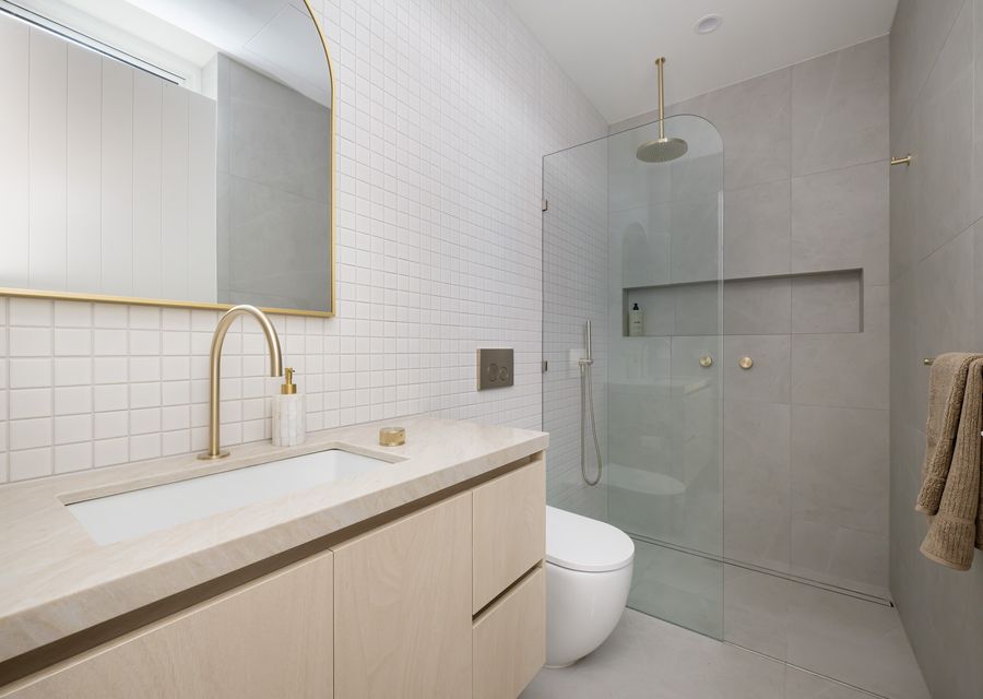 Dromana Beach Suites – 103