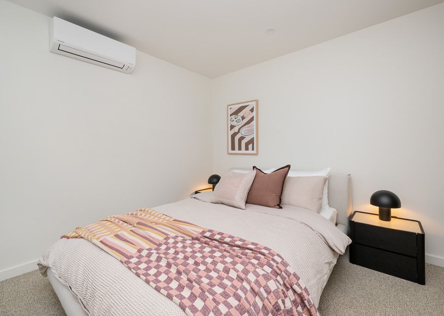 Dromana Beach Suites – 103