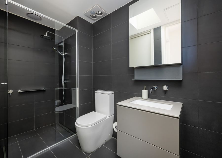 Elmrise in Elsternwick