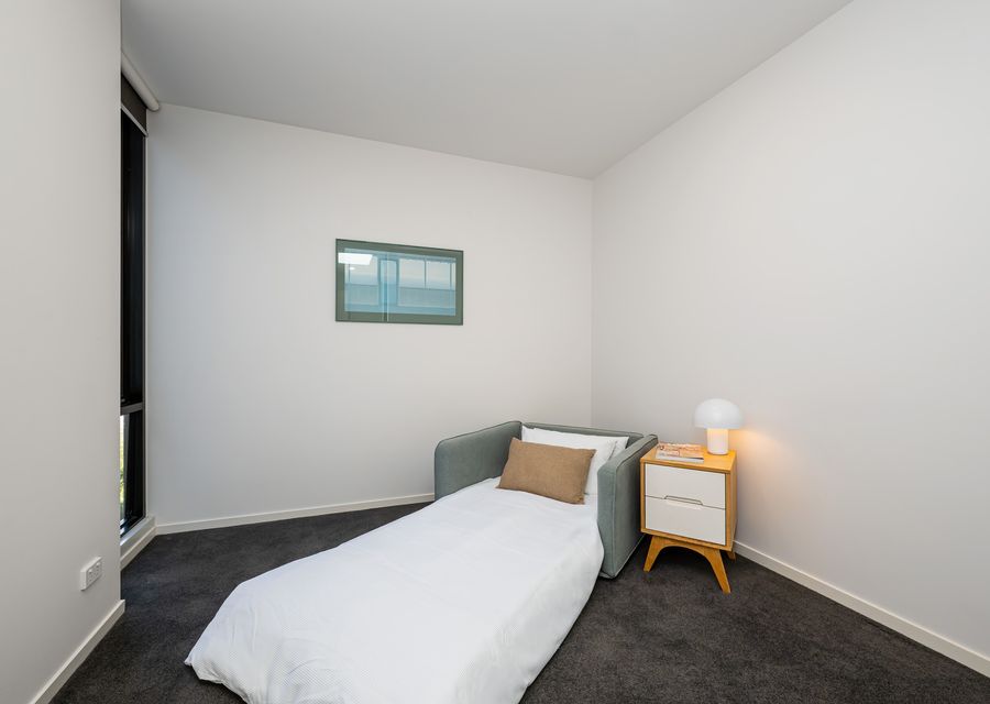 Elmrise in Elsternwick