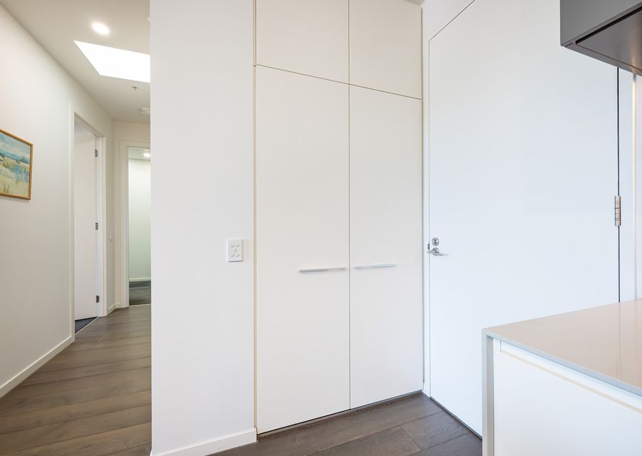 Elmrise in Elsternwick