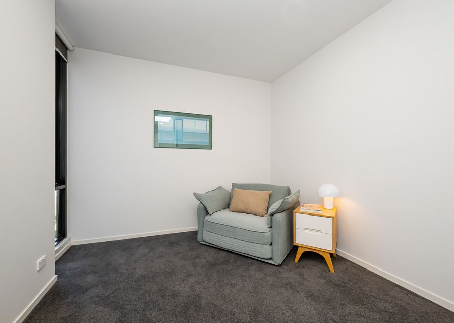Elmrise in Elsternwick