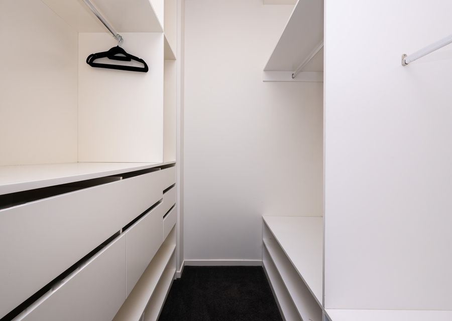 Elmrise in Elsternwick