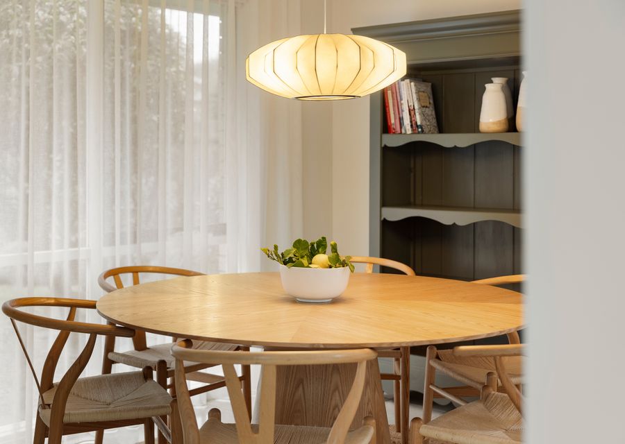 Dining Table for 6 