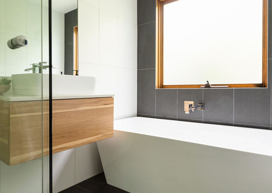 Welcome to our luxurious toilet