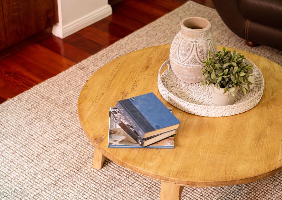 Bookworm will totally enjoy our books.