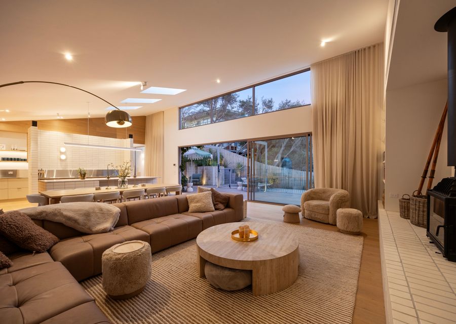 Loungeroom