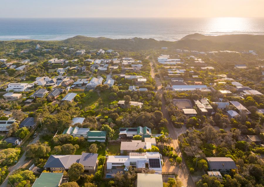 Balirgowrie 