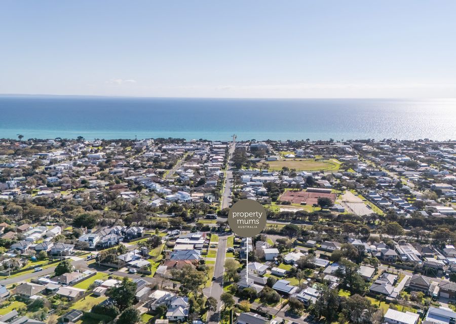 Dromana neighbourhood 