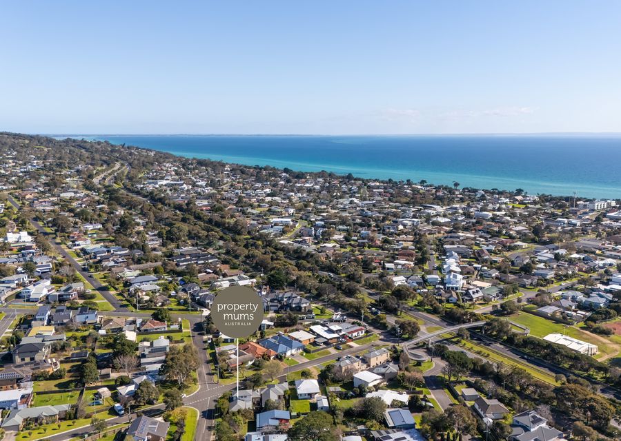 Dromana neighbourhood 