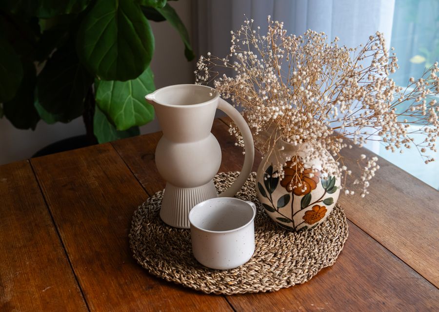 Decor