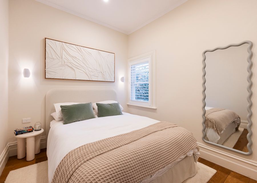 Saige by Property Mums