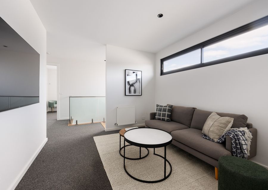 Arden Green In Caulfield