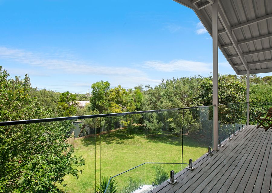 Enjoy the perfect view of outdoors, nestled amidst picturesque surroundings.